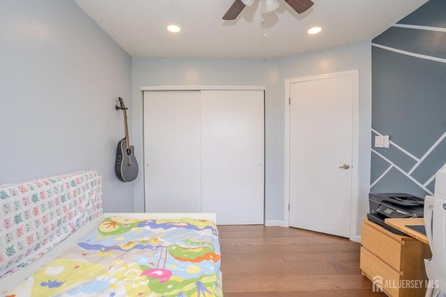 63 Carlisle Court, Old Bridge, NJ 08857