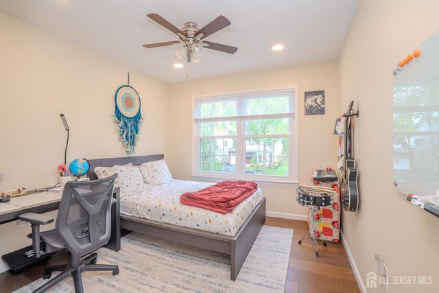 63 Carlisle Court, Old Bridge, NJ 08857