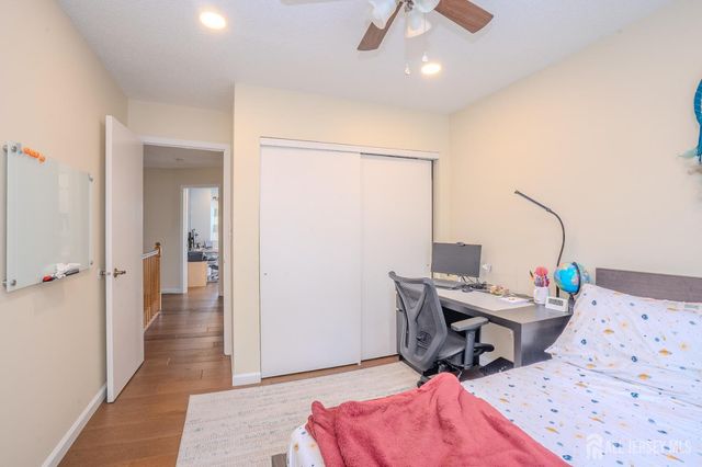 63 Carlisle Court, Old Bridge, NJ 08857