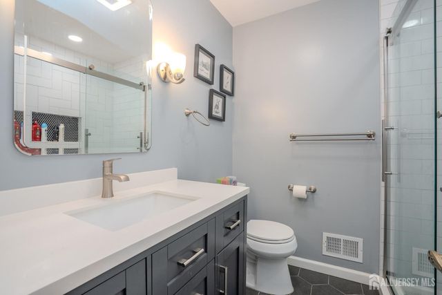 63 Carlisle Court, Old Bridge, NJ 08857