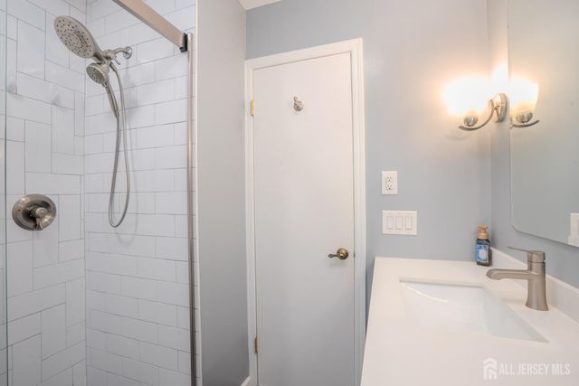63 Carlisle Court, Old Bridge, NJ 08857