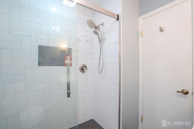 63 Carlisle Court, Old Bridge, NJ 08857