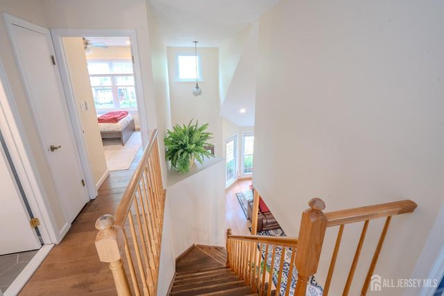 63 Carlisle Court, Old Bridge, NJ 08857
