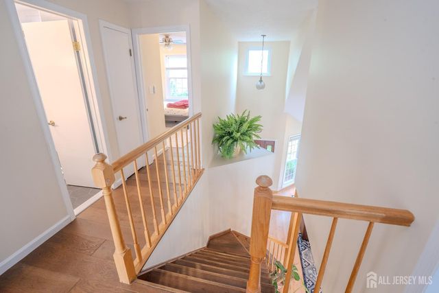 63 Carlisle Court, Old Bridge, NJ 08857