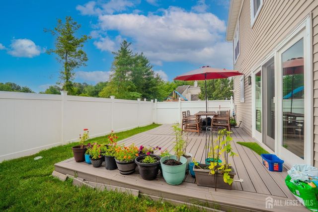 63 Carlisle Court, Old Bridge, NJ 08857