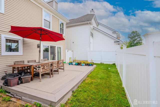 63 Carlisle Court, Old Bridge, NJ 08857