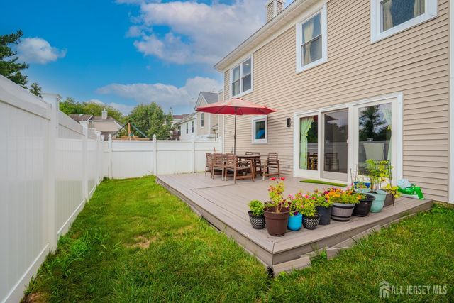 63 Carlisle Court, Old Bridge, NJ 08857