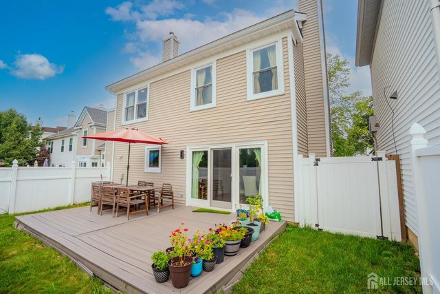 63 Carlisle Court, Old Bridge, NJ 08857