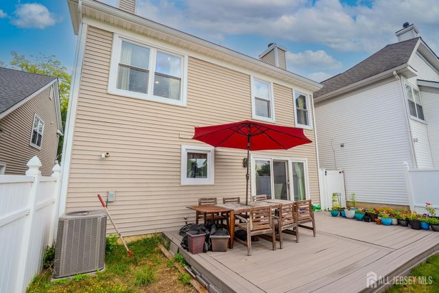 63 Carlisle Court, Old Bridge, NJ 08857