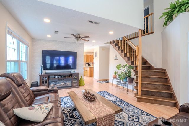 63 Carlisle Court, Old Bridge, NJ 08857