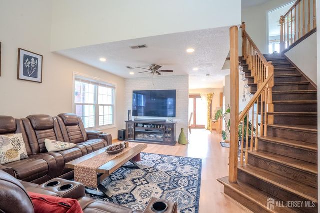 63 Carlisle Court, Old Bridge, NJ 08857