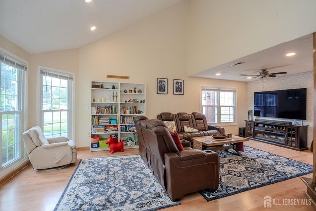 63 Carlisle Court, Old Bridge, NJ 08857