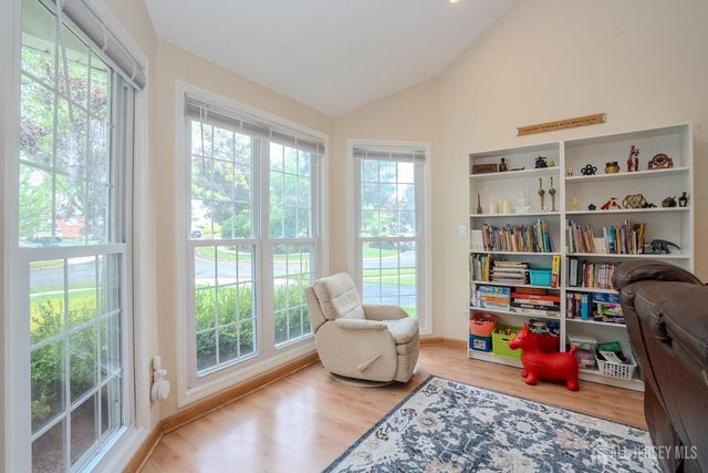 63 Carlisle Court, Old Bridge, NJ 08857