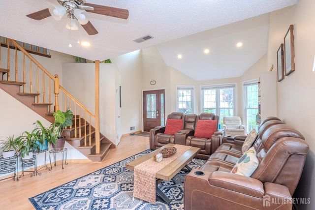 63 Carlisle Court, Old Bridge, NJ 08857