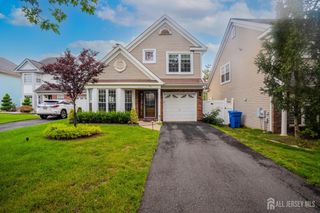 63 Carlisle Court, Old Bridge, NJ 08857