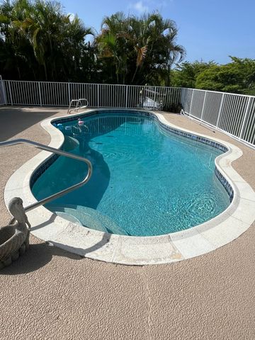 4804 MANGO Drive, Tamarac, FL 33319
