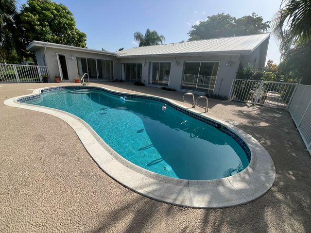 4804 MANGO Drive, Tamarac, FL 33319
