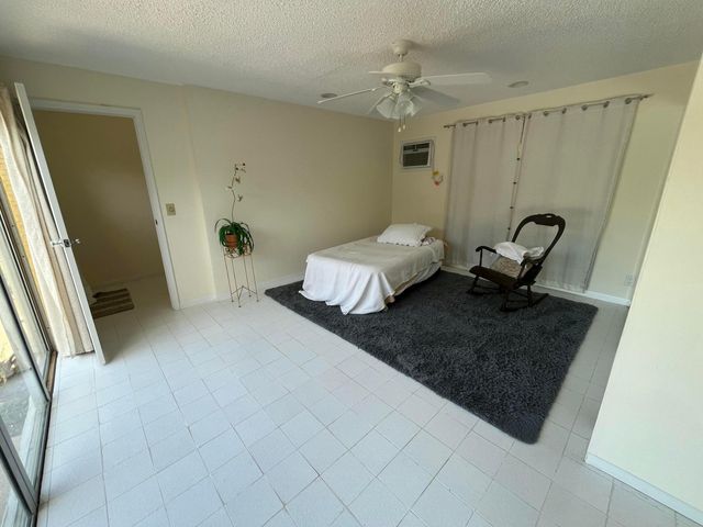 4804 MANGO Drive, Tamarac, FL 33319