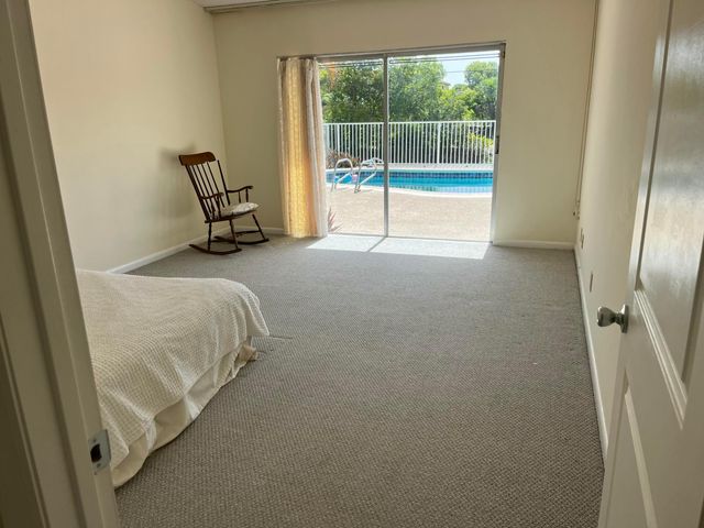 4804 MANGO Drive, Tamarac, FL 33319