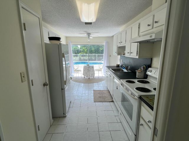 4804 MANGO Drive, Tamarac, FL 33319