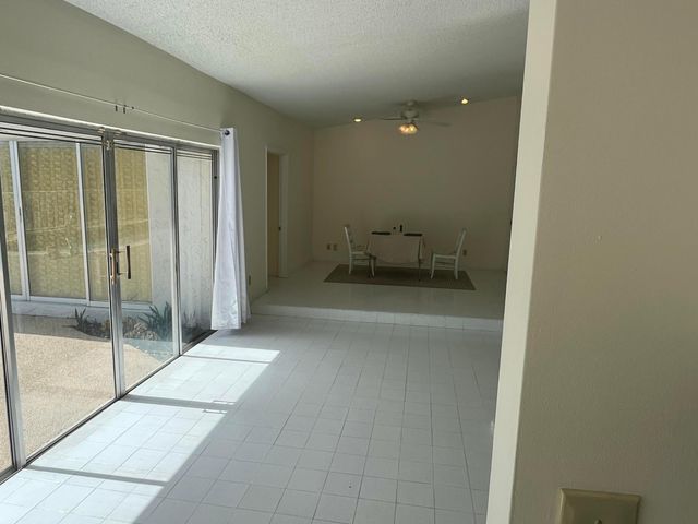 4804 MANGO Drive, Tamarac, FL 33319