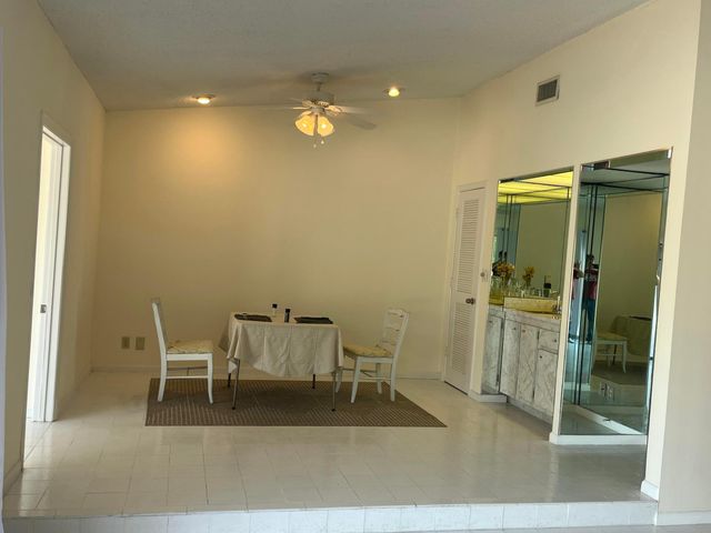 4804 MANGO Drive, Tamarac, FL 33319
