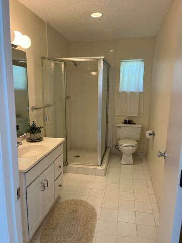 4804 MANGO Drive, Tamarac, FL 33319