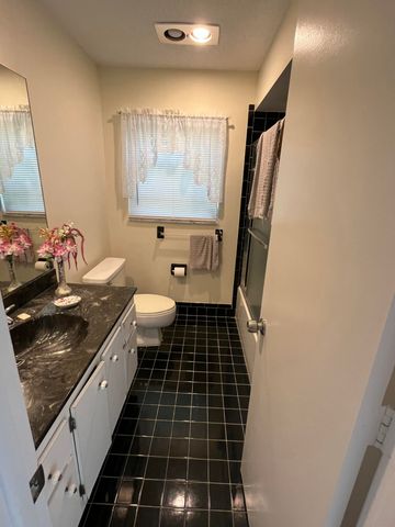 4804 MANGO Drive, Tamarac, FL 33319