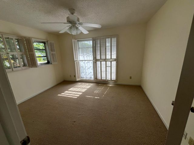 4804 MANGO Drive, Tamarac, FL 33319
