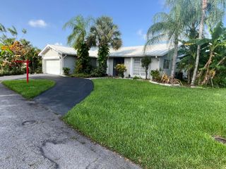 4804 MANGO Drive, Tamarac, FL 33319
