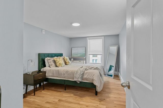 382 Spring Street 1, Newport, RI 02840