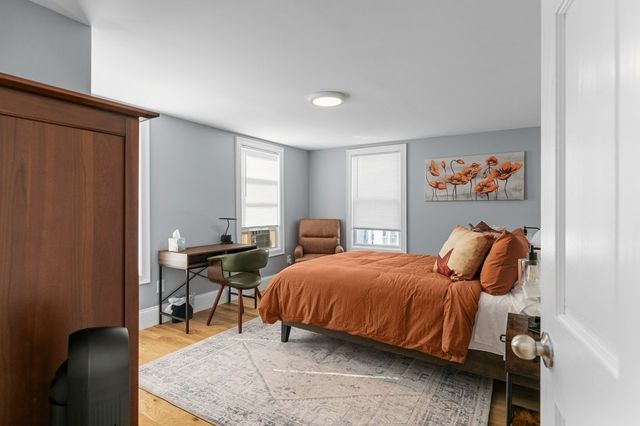 382 Spring Street 1, Newport, RI 02840