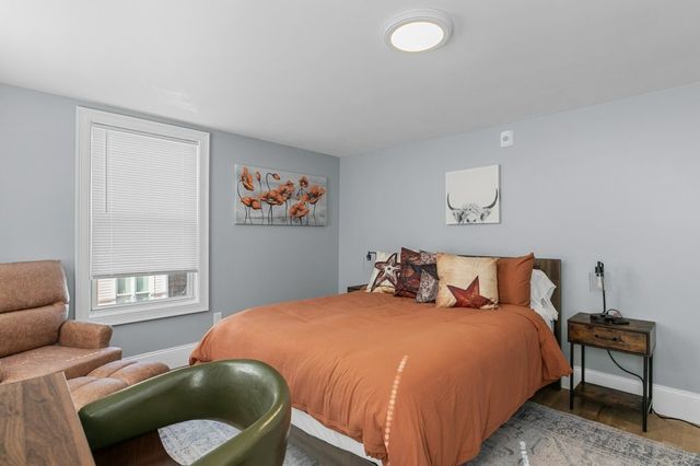 382 Spring Street 1, Newport, RI 02840