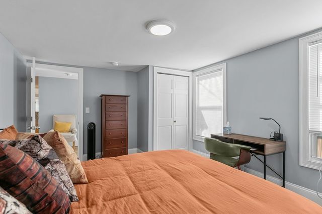 382 Spring Street 1, Newport, RI 02840