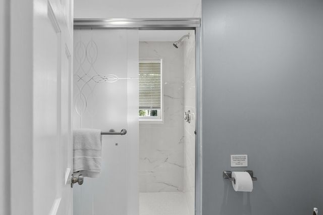 382 Spring Street 1, Newport, RI 02840