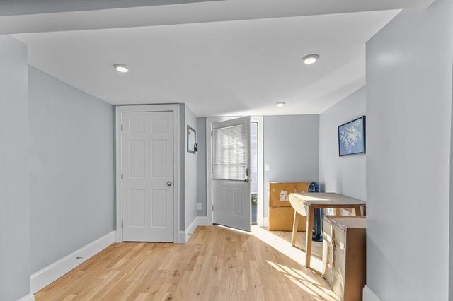 382 Spring Street 1, Newport, RI 02840