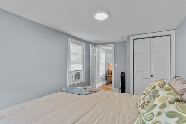 382 Spring Street 1, Newport, RI 02840