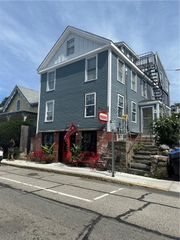 382 Spring Street 1, Newport, RI 02840