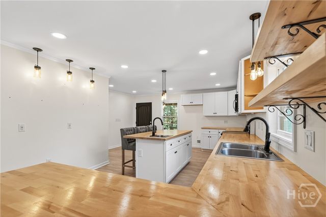 1720 Cherokee Road, Winterville, GA 30683