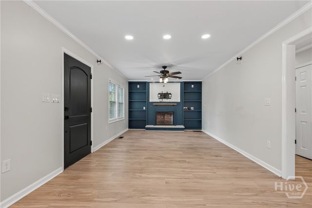 1720 Cherokee Road, Winterville, GA 30683