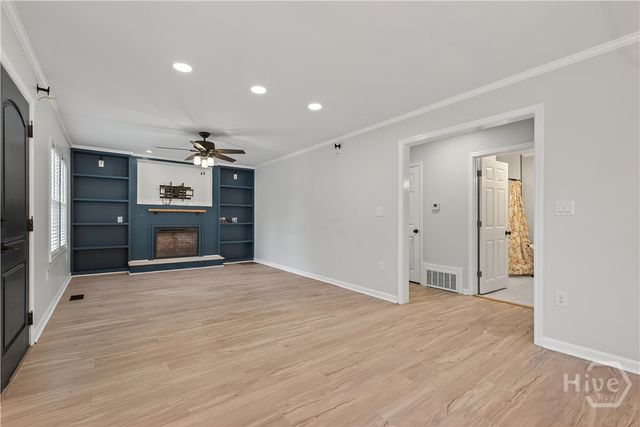 1720 Cherokee Road, Winterville, GA 30683