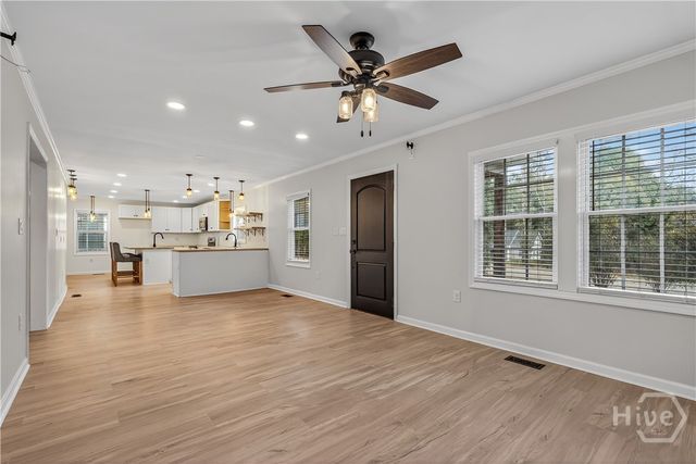 1720 Cherokee Road, Winterville, GA 30683