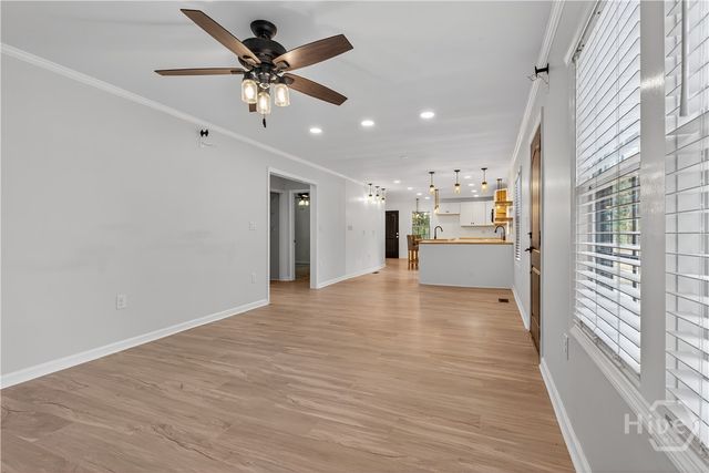 1720 Cherokee Road, Winterville, GA 30683