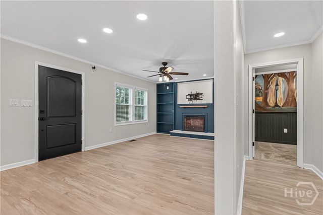 1720 Cherokee Road, Winterville, GA 30683