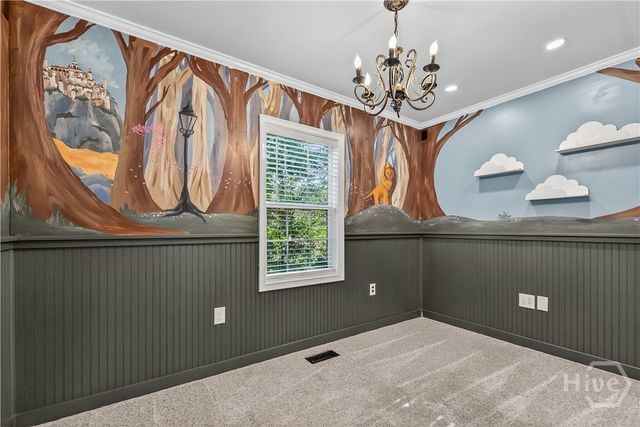 1720 Cherokee Road, Winterville, GA 30683