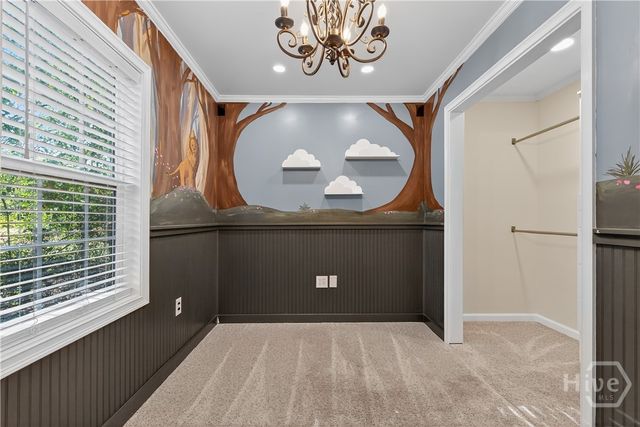 1720 Cherokee Road, Winterville, GA 30683