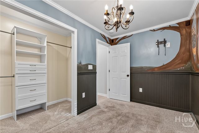 1720 Cherokee Road, Winterville, GA 30683