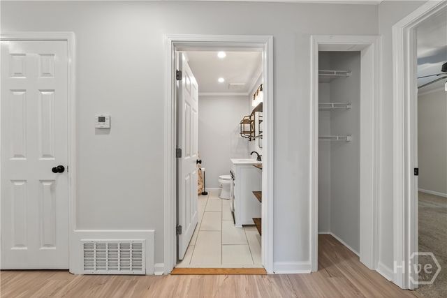 1720 Cherokee Road, Winterville, GA 30683