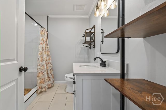 1720 Cherokee Road, Winterville, GA 30683