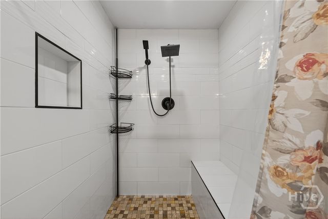 1720 Cherokee Road, Winterville, GA 30683